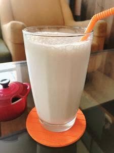 かふぇ じん