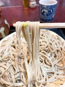 信濃