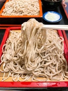 浅野屋