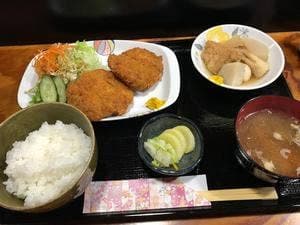 笹ずし