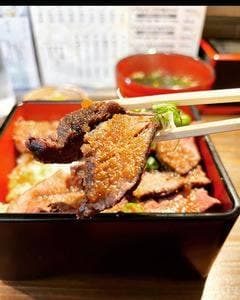 燦味壱隊