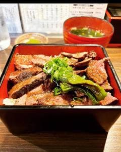 燦味壱隊