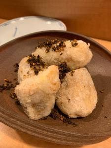 高倉