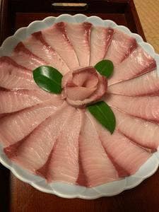 料理旅館 鳥喜