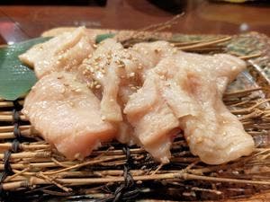 居酒屋 参佰宴 船橋仲通り店