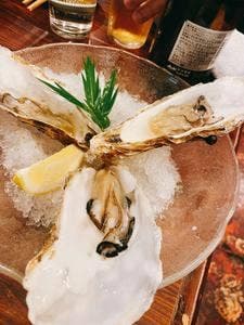 松尾ジンギスカン 定山渓支店