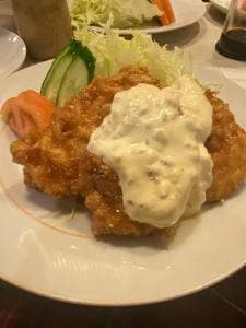 カリンカ