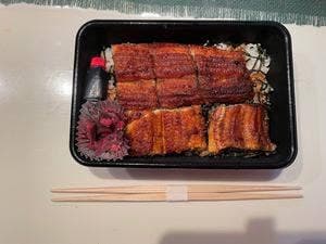 まる兆