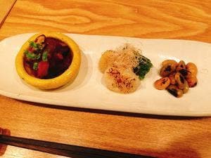それがし 恵比寿店