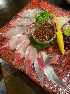 あぶりTAO