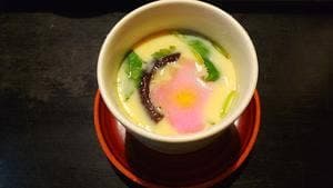 風月