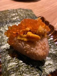 焼とり おたびしょ