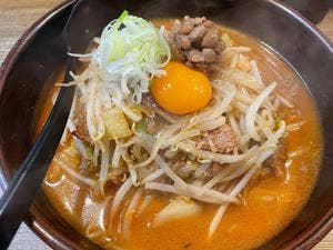 柳家 仙台東口店