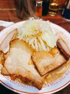加藤商店