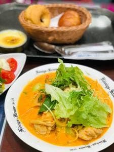 ケーニヒス クローネ リノアス八尾店