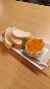 HASHIMOTO