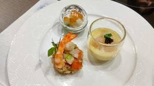 鬼怒川温泉ホテル