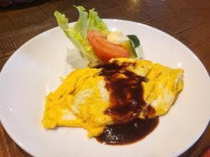 COFFEE HOUSE マーガレット