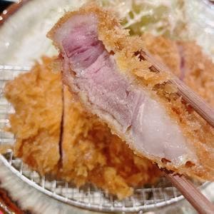 すき焼き 串カツ はるな 本町店