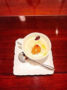 キッシュ専門店 レ・カーセ