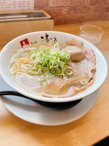 和 dining 清乃 岩出店