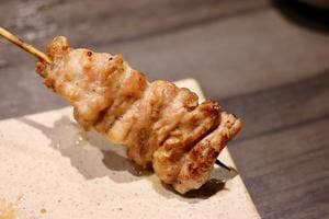 大銀杏 柳橋店