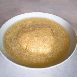 中国料理 相羽 山王店