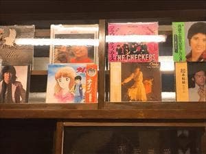 梵's