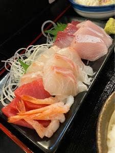 なつ吉