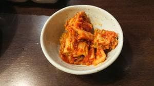 韓流居酒屋食堂 おんどる