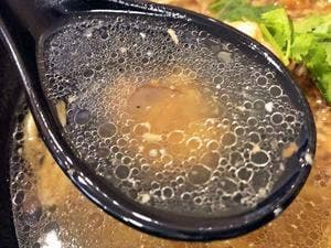 本格台湾料理 客家荘 壺屋本店