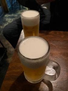 大衆酒場 どろ六 曙橋店