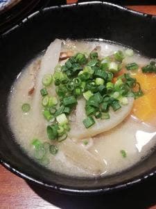 居酒屋 キヌタキチ