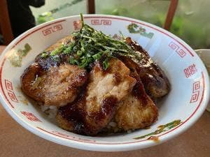 神楽亭