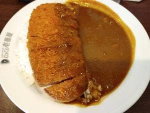 カレーハウスCoCo壱番屋 宇部厚南店