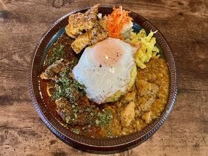 はっぴー酒場 NICHE