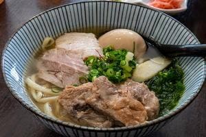 だいにんぐ 清〜さや〜