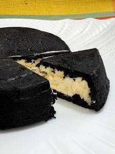 ラ・ファミーユ 高松本店