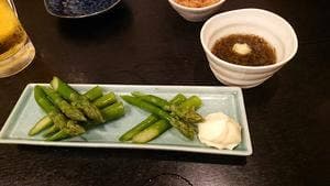 鳥一 駅前店