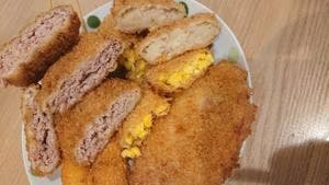 肉の上州屋 戸塚店