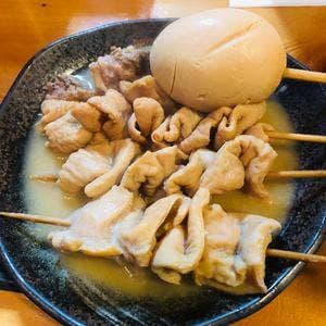 ささよし