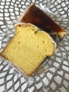 ラヴィプロヴァンソ