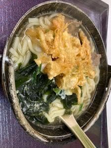 キッチン城
