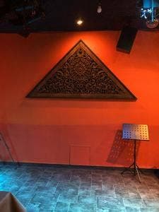 円山夜想