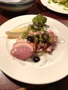 バガボンド