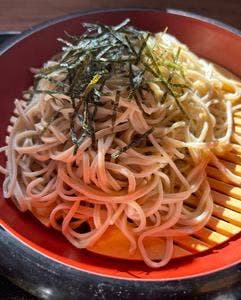 りこぼう