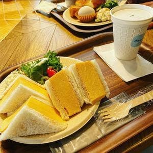 Uminami ウミナミ