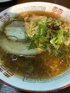 亜鶏