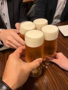 Okada Dining&Cafe Sweets hakata