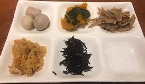 産直鮮魚とおばんざい 魚こめ屋 イオンモールつくば店